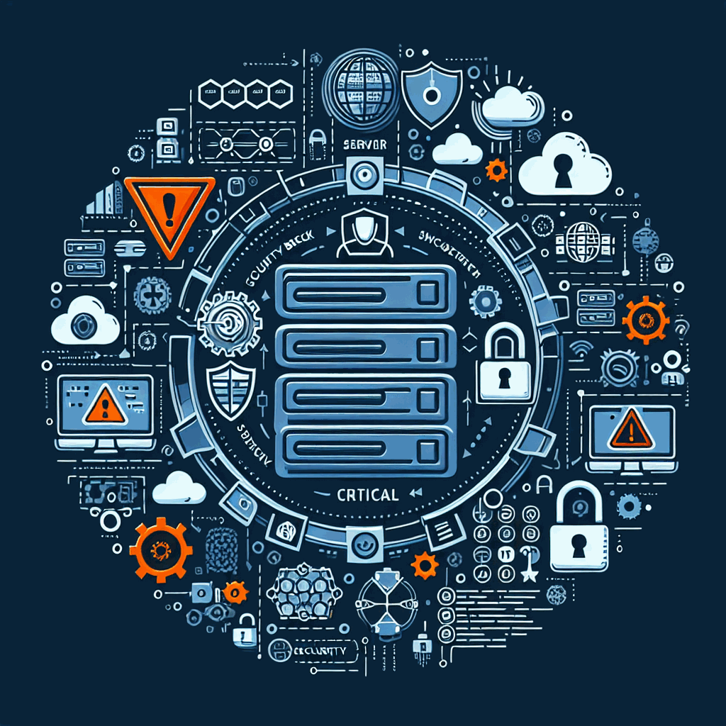 GitHub Enterprise Server Vulnerability CVE-2024-9487: Critical SAML SSO Flaw and Mitigation Strategies