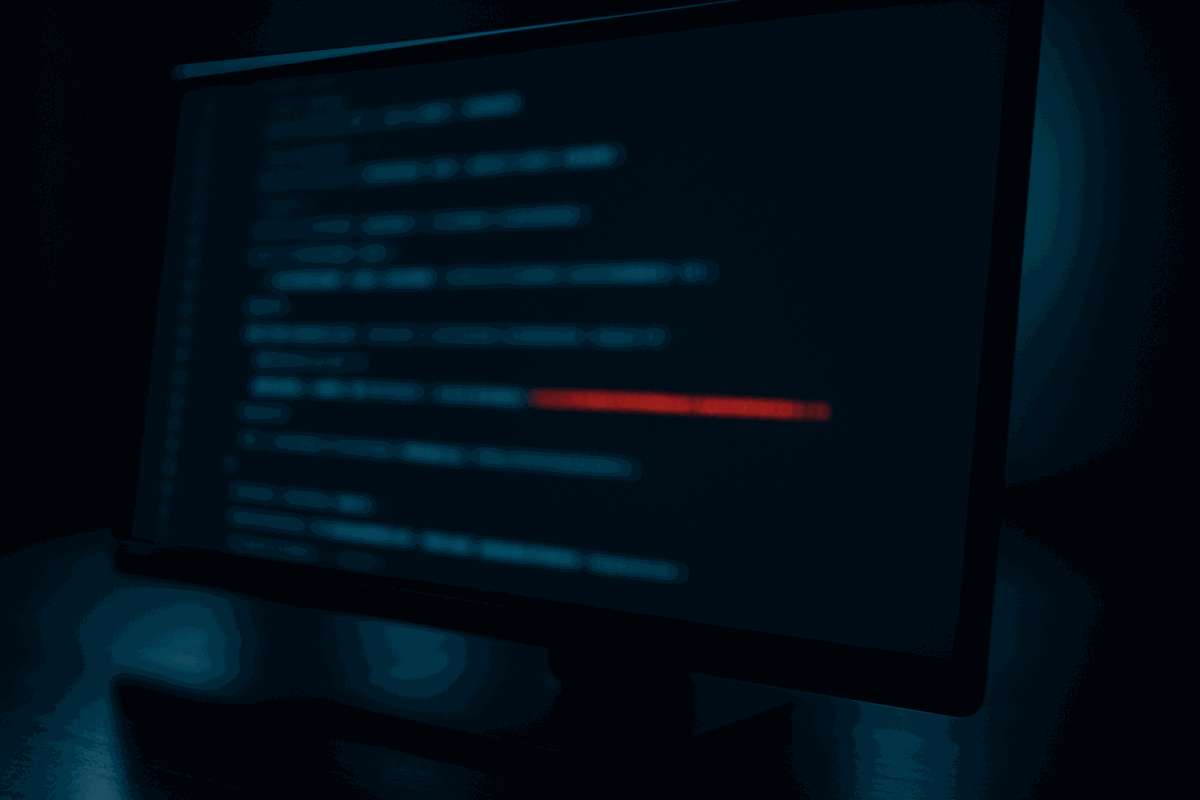 GitHub Internal Repositories Breached via Compromised Nx Console VS Code Extension: 2026 Supply Chain Cybersecurity Incident Analysis