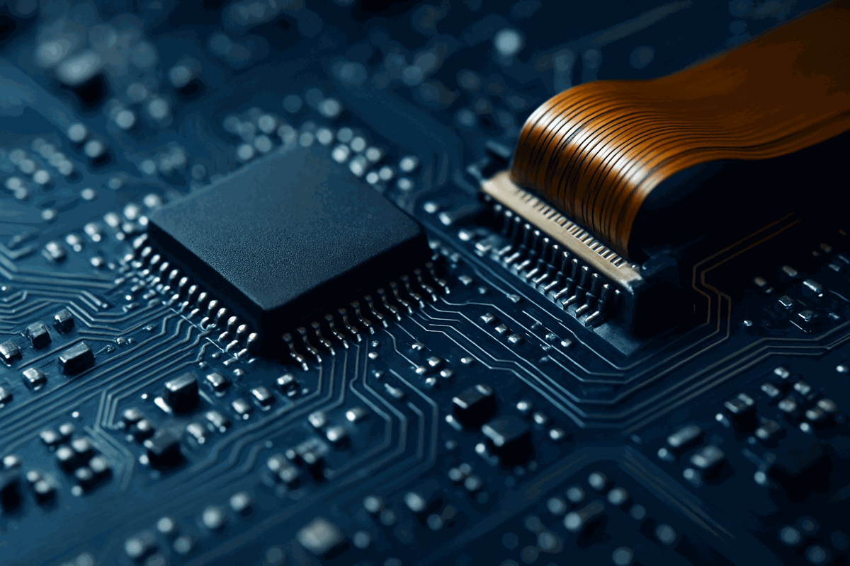 Google Integrates Rust-Based DNS Parser into Pixel 10 Modem Firmware to Strengthen Mobile Security