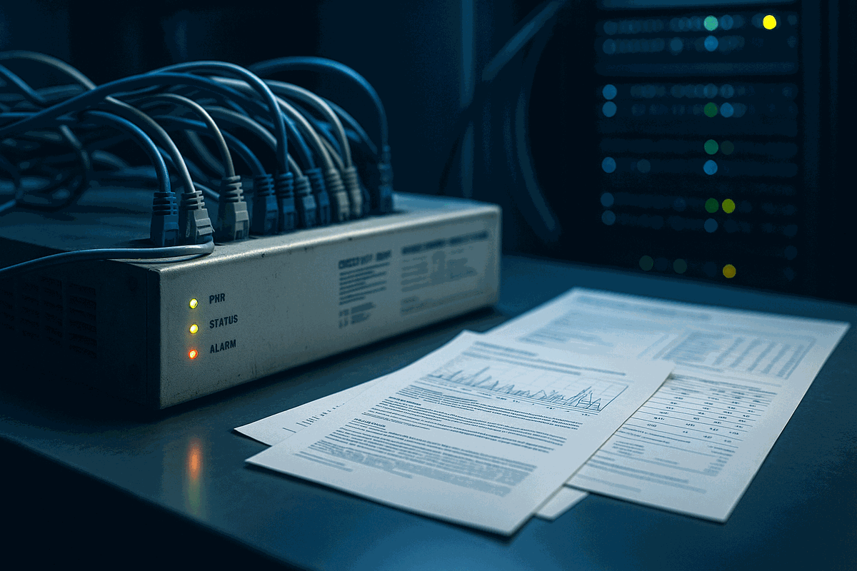 INC Ransomware Incident Analysis: Exploiting Citrix NetScaler and Fortinet Vulnerabilities Through Double Extortion Attacks