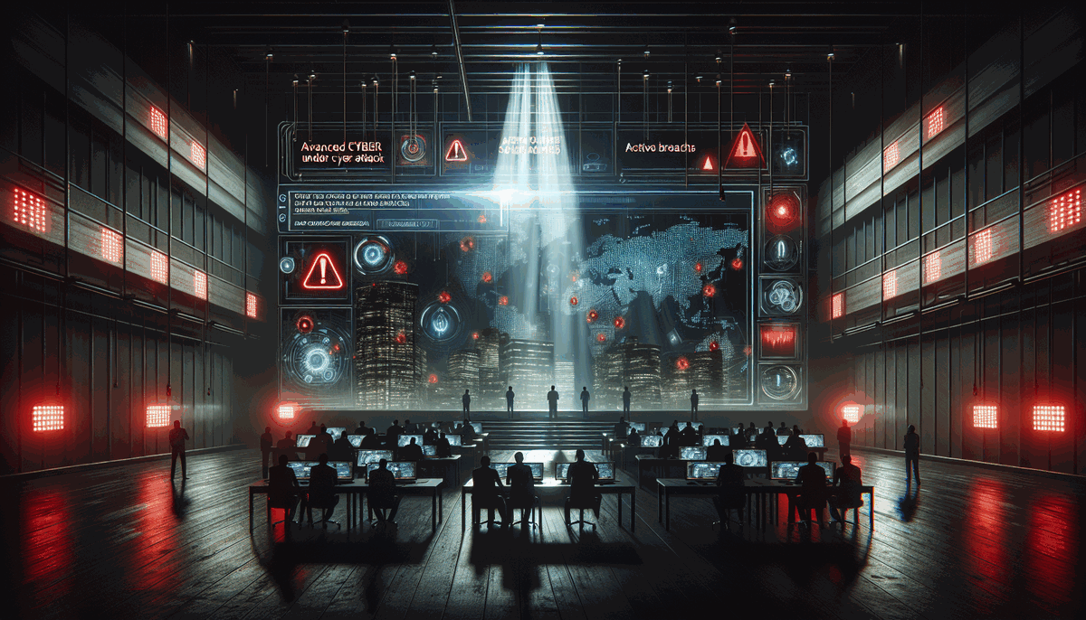 Iranian Infy (Prince of Persia) APT Returns: New Microsoft Windows and Office Malware Campaigns Exploit Telegram-Based C2