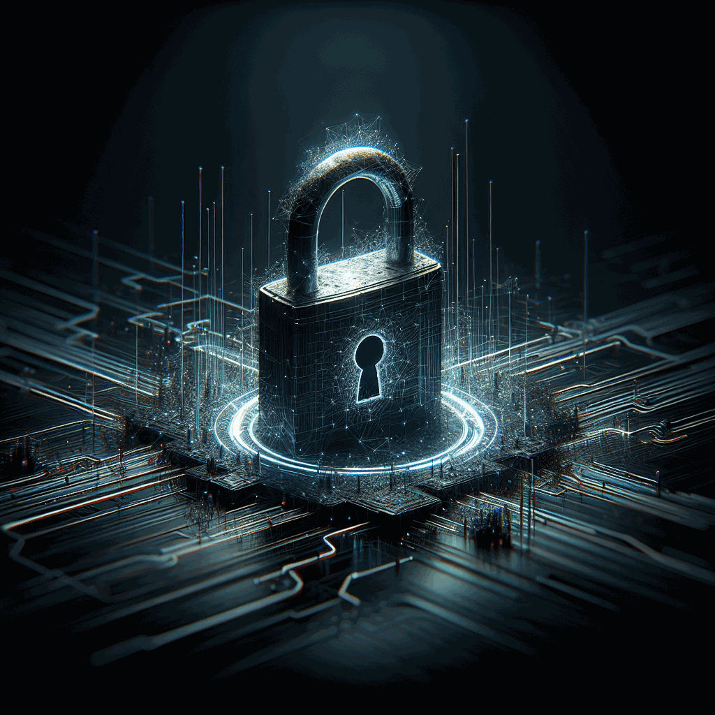 Ivanti CSA Vulnerability CVE-2024-11639: Maximum-Severity Authentication Bypass Report