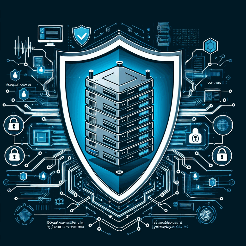 Jenkins Security Alert: Addressing CVE-2025-27622 Vulnerability in CI/CD Environments
