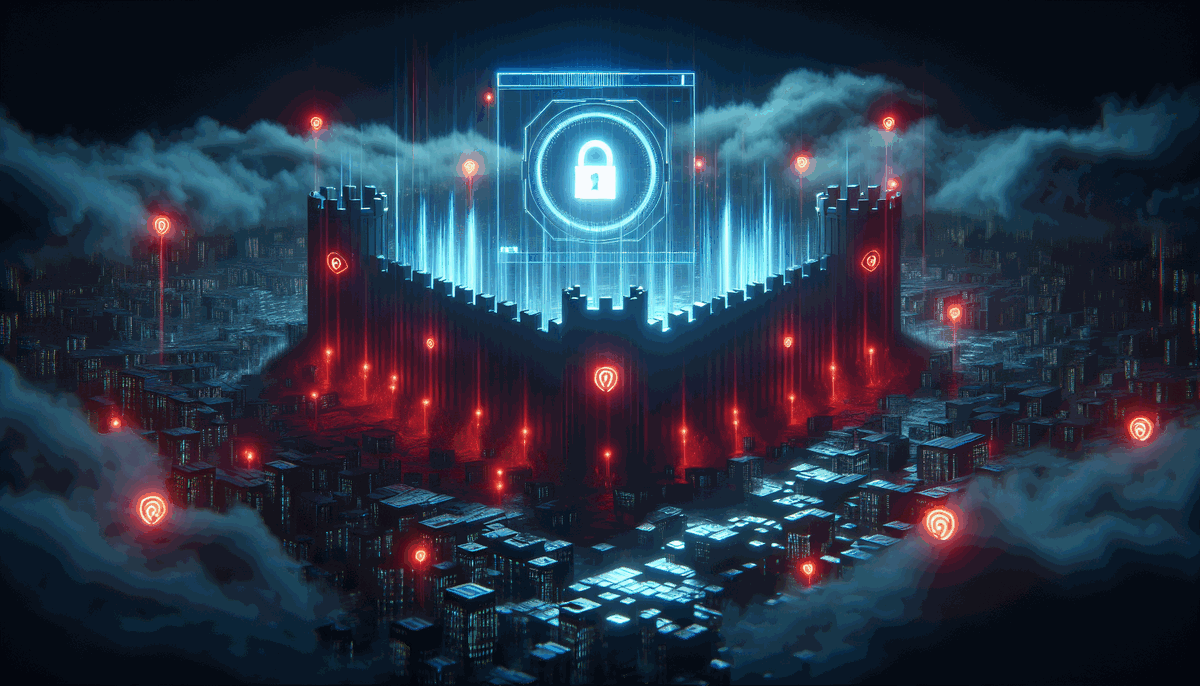 Kimsuky Deploys HTTPTroy Backdoor to Target Windows Systems in South Korea via VPN Invoice Phishing Campaign