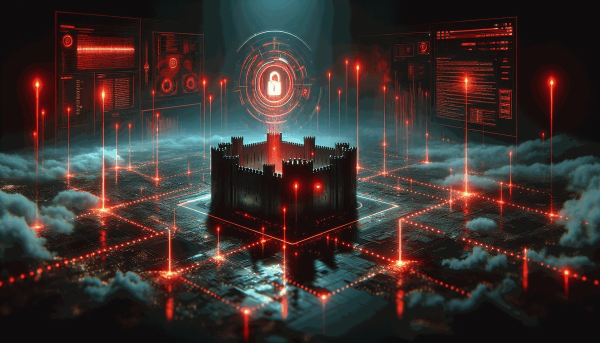 LastPass 2022 Breach Enabled Years-Long Cryptocurrency Thefts with Over $35M Laundered Through Russian Exchanges, TRM Labs Reports