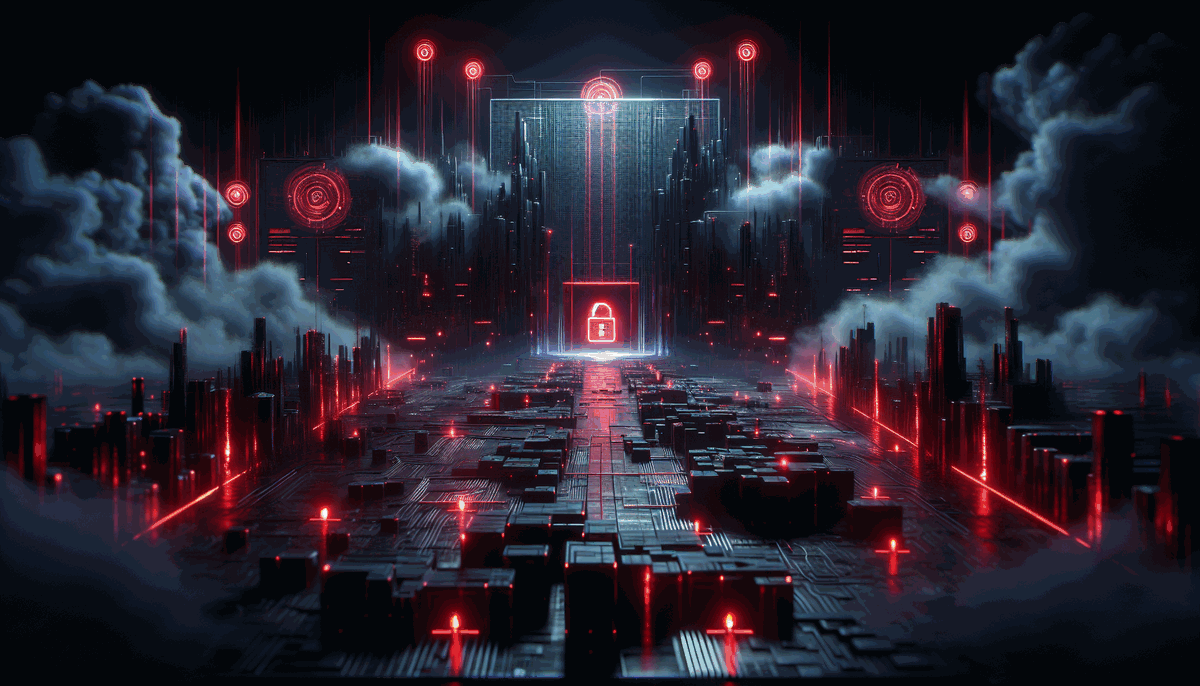 Ledger.com Customer Data Exposed in Global-e API Breach: Technical Analysis and Mitigation Recommendations