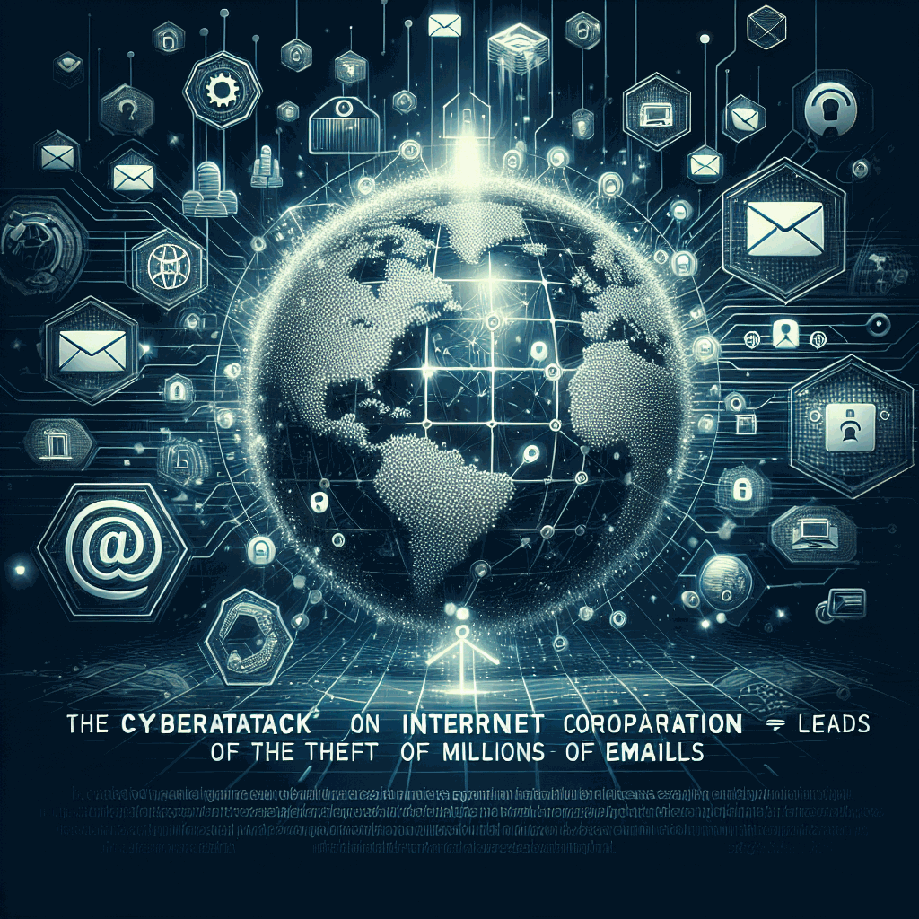 Lessons from the IIJ Breach: Strengthening Cybersecurity for Japanese Enterprises