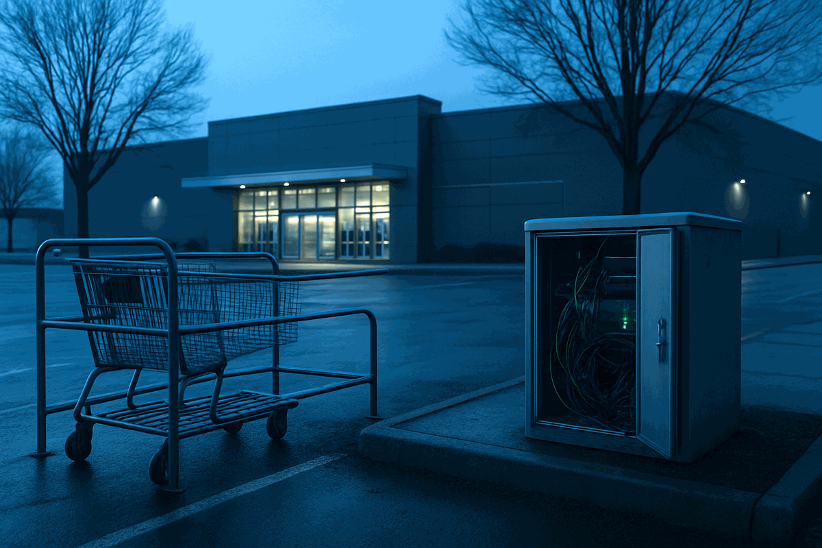 Loblaw Companies Limited Data Breach 2026: Customer PII Exposed in Targeted Attack