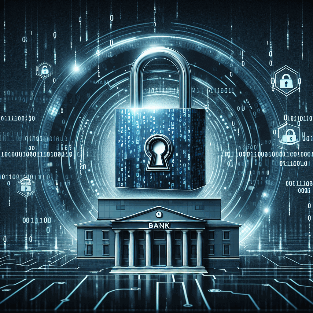 LockBit Ransomware Exploits Citrix NetScaler Vulnerabilities: Implications for ICBC and the Financial Sector