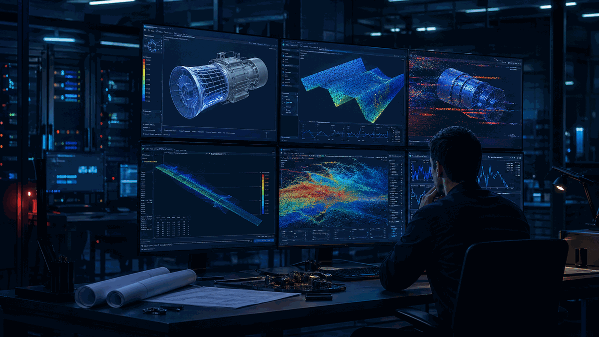Locked Shields 2026: 41 Nations Defend Critical Infrastructure in NATO’s Largest Live-Fire Cybersecurity Exercise