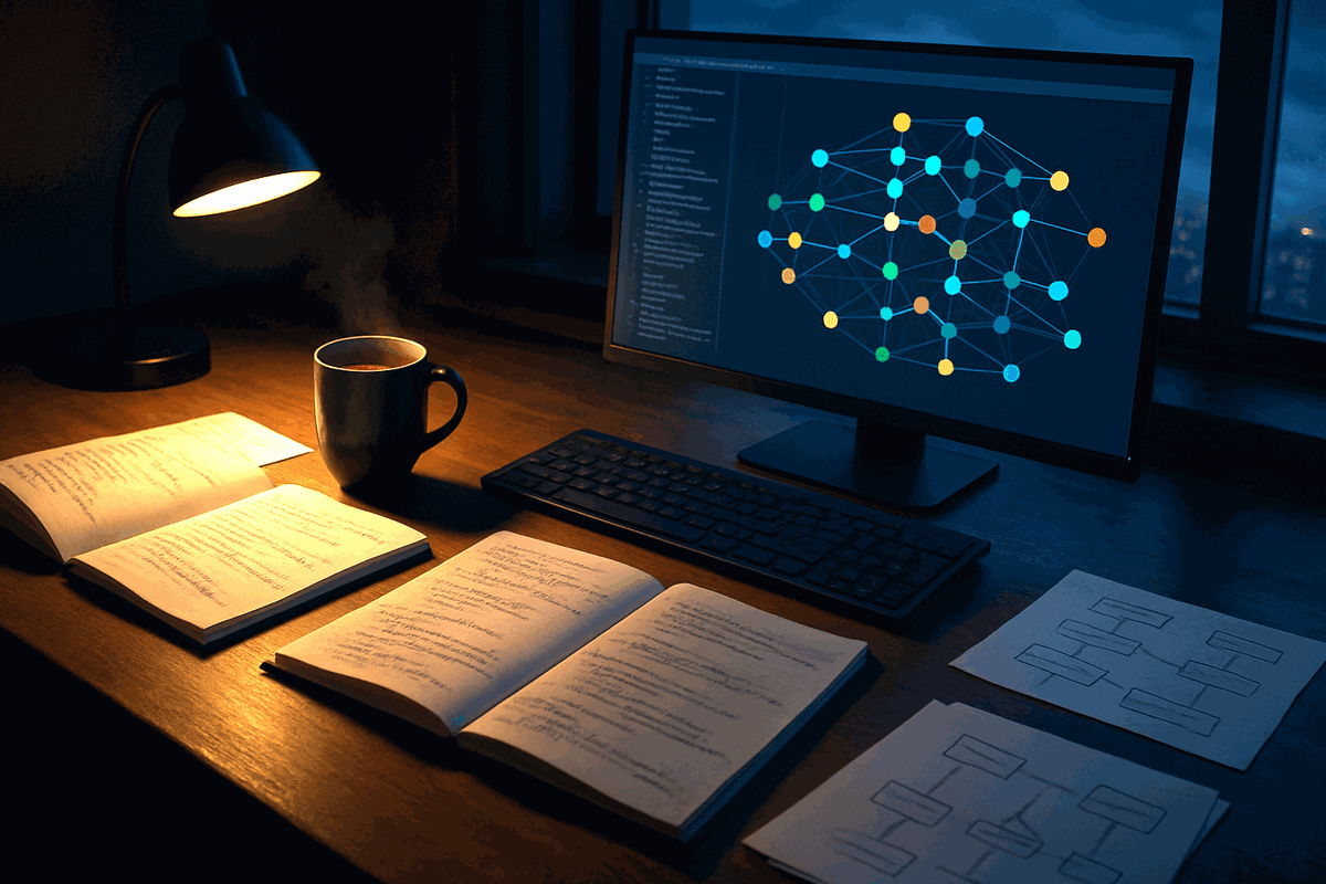 Malicious Go Module github.com/xinfeisoft/crypto Targets Ubuntu and CI/CD Environments With Rekoobe Backdoor and Credential Theft