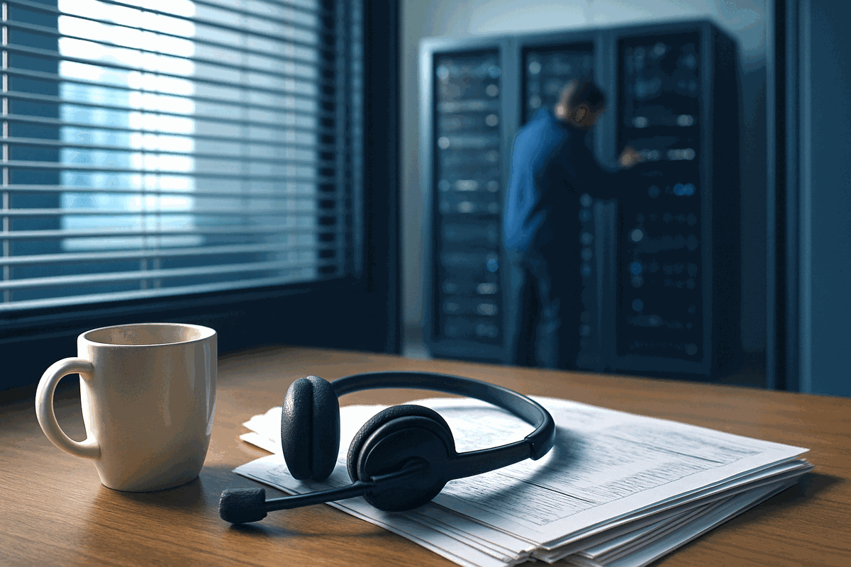 ManoMano Zendesk Data Breach Exposes 38 Million Customers Across Europe: Incident Analysis and Security Implications