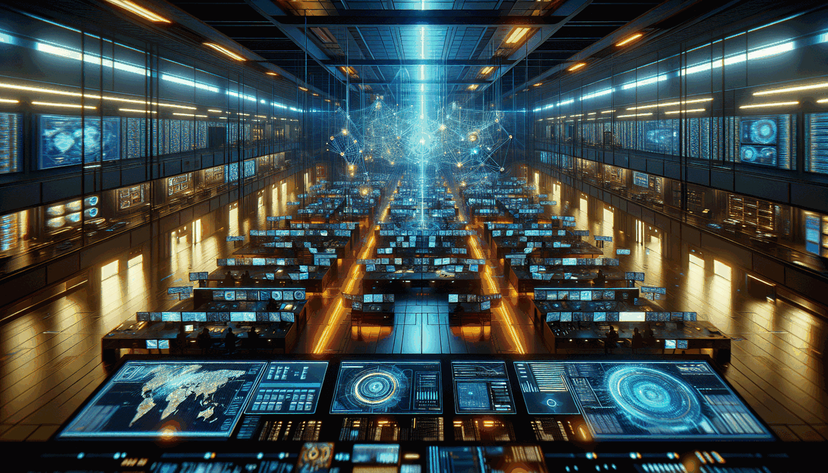 Marquis Software Solutions Data Breach: SonicWall Vulnerability Exposes Sensitive Data of 74+ US Banks and Credit Unions