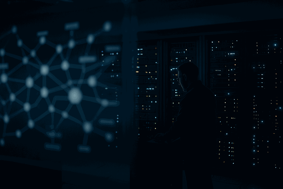 Miasma Worm Supply Chain Attack: 73 Microsoft GitHub Repositories Compromised via AI Coding Tools