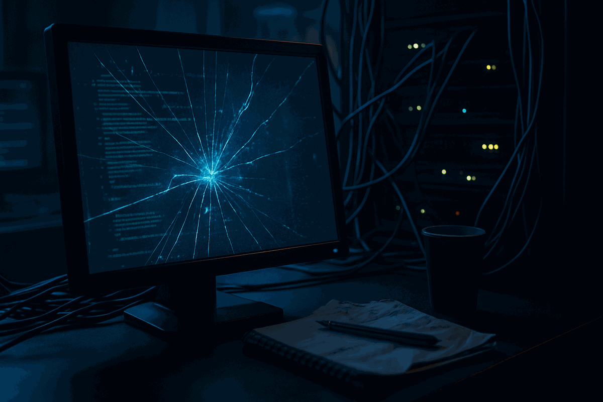 Microsoft Defender Zero-Day Vulnerabilities RedSun and UnDefend Actively Exploited on Windows 10, 11, and Server (April 2026 CVE Analysis)