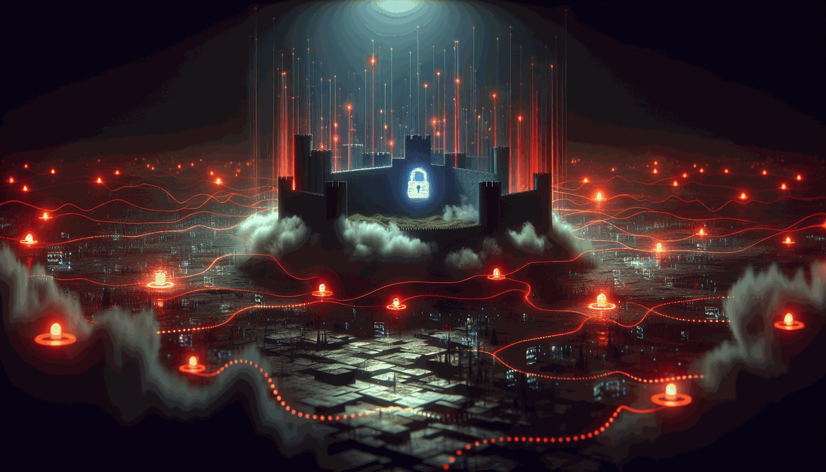 Microsoft Entra, Defender, and Purview: Security Enhancements for Identity, Defense, and Compliance