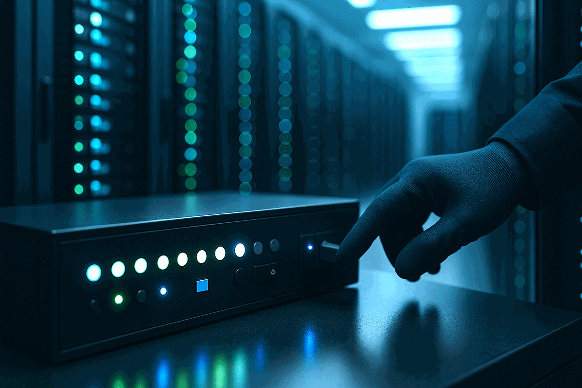 Microsoft Extends Hotpatch Support for Windows Server 2022 Datacenter: Azure Edition Until October 2027 – Technical, Security, and Compliance Implications