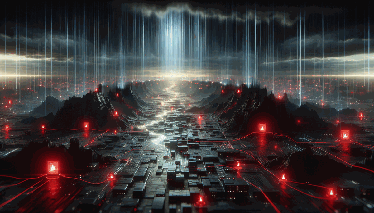 Microsoft Office Zero-Day CVE-2026-21509: Emergency Patch Released for Actively Exploited OLE Vulnerability