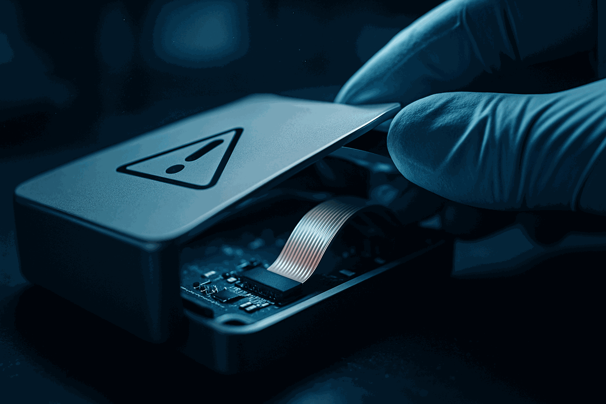 MiniPlasma Zero-Day in Windows Cloud Files Mini Filter Driver Enables SYSTEM Privilege Escalation on Fully Patched Windows 10, 11, and Server 2022/2025