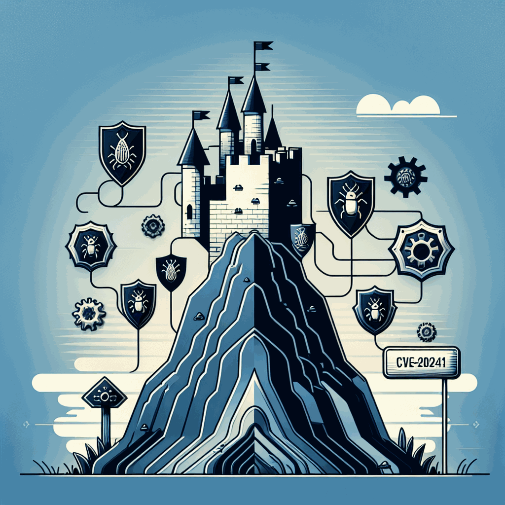 Mitigating CVE-2022-41741 Vulnerabilities in NGINX Open Source and NGINX Plus