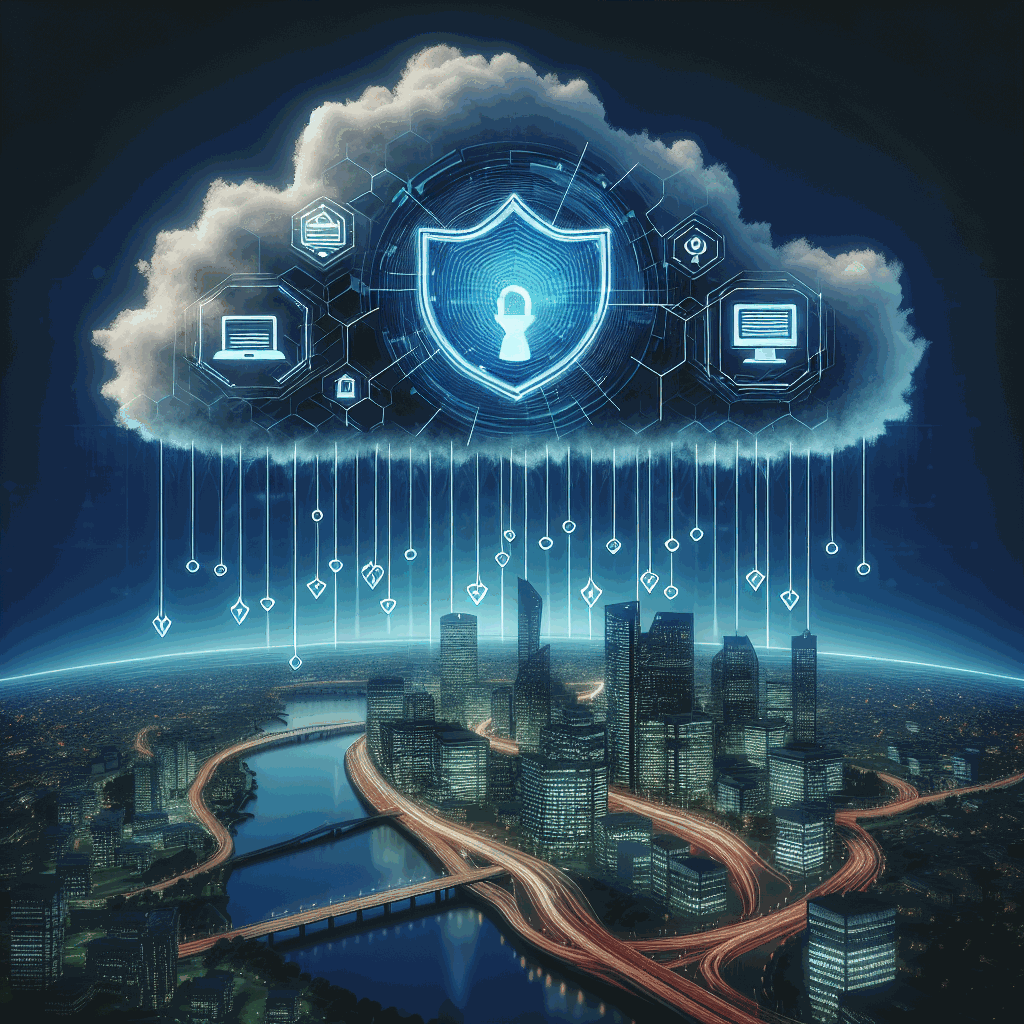 Mitigating CVE-2024-24919: Safeguarding Check Point Quantum Force Security Gateways from Information Disclosure Threats