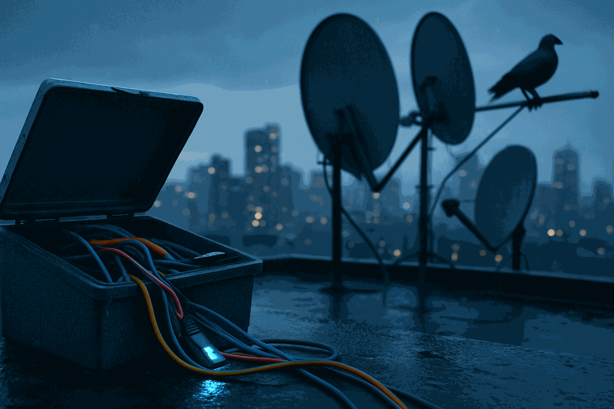MuddyWater’s Dindoor Backdoor: Iranian APT Targets U.S. Organizations via Deno Runtime and Cloud Storage