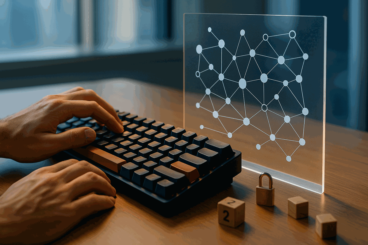 NPM 12 Redefines Script Execution and Dependency Security to Combat JavaScript Supply Chain Attacks