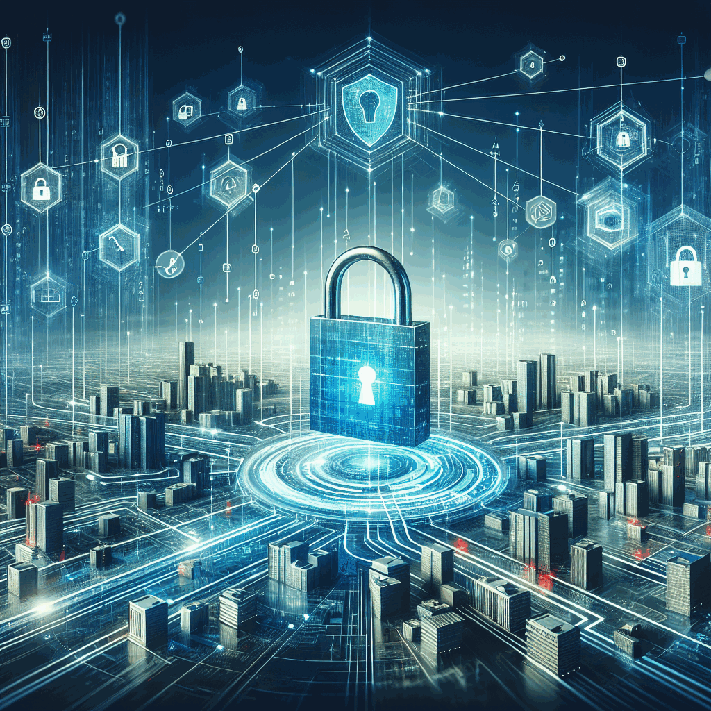 NTT Communications Order Information Distribution System Breach: Technical Analysis