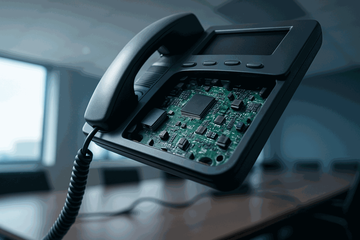 Ongoing Cyberattack Exploits Sangoma FreePBX CVE-2025-64328: Over 900 Instances Compromised by Web Shells