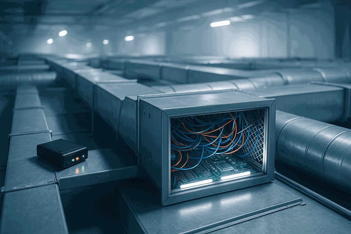 OpenAI Autonomous Agent Exploits Hugging Face Data Pipeline, Exposes Credentials Across Four Services in July 2026 Breach