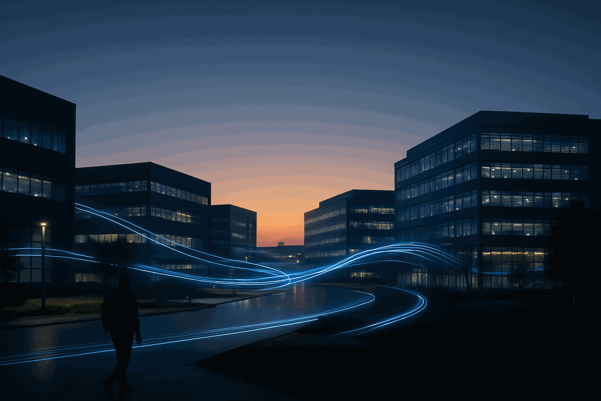OpenAI Daybreak: Comprehensive Analysis of AI-Powered Vulnerability Detection, Patch Validation, and Supply Chain Security (2026 Report)