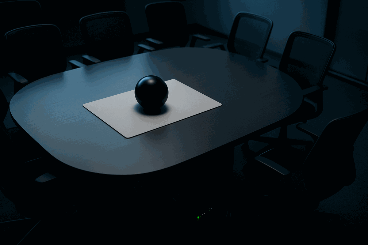 OpenAI GPT-5.4-Cyber: Advanced AI for Security Teams – Features, Risks, and Third-Party Risk Management