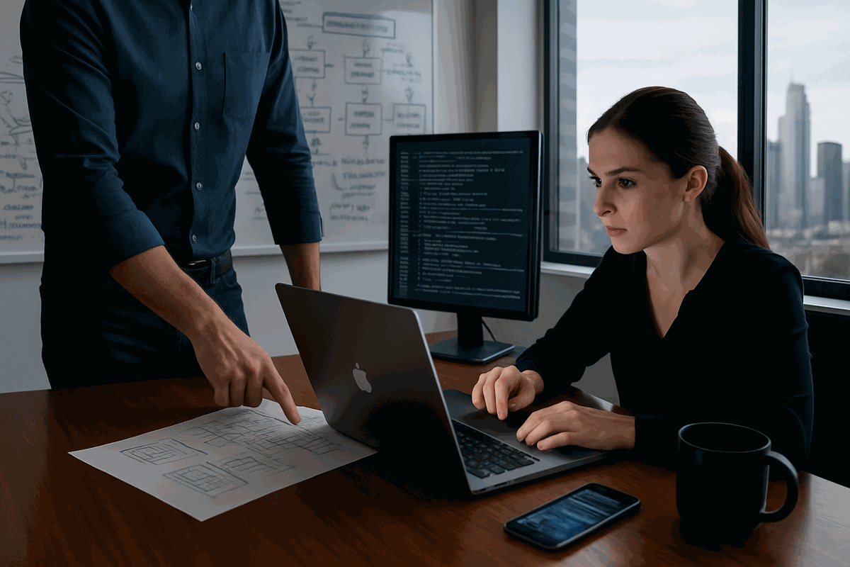 OpenAI macOS Products Impacted by TanStack Supply Chain Attack via Mini Shai-Hulud Malware in TeamPCP Campaign