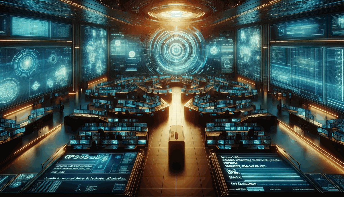 OpenSSL September 2025 Vulnerabilities: Critical CVEs Enable Private Key Recovery, Code Execution, and DoS