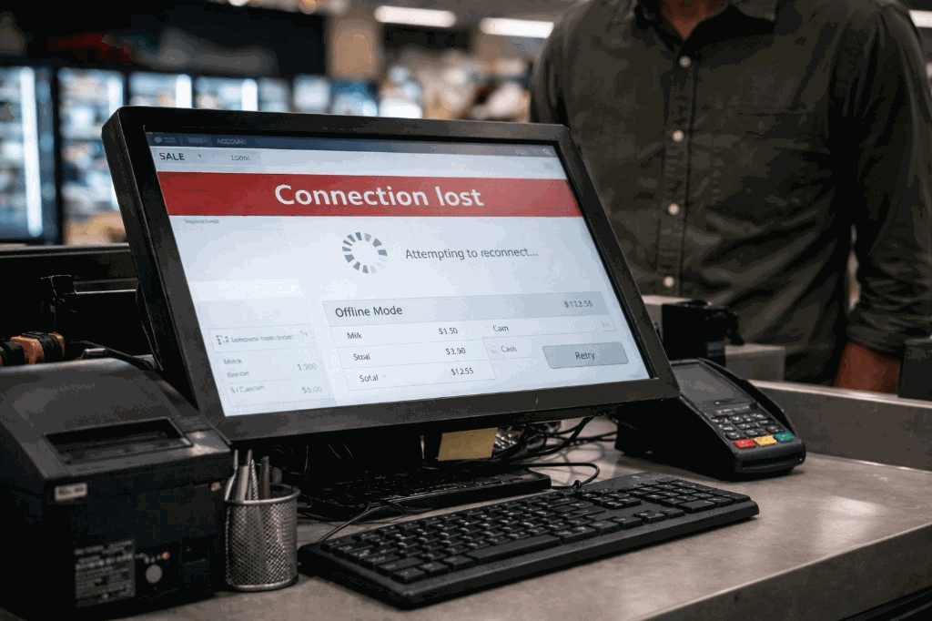 Organizational Cyber Security in times of Global Crisis: The AI Factor