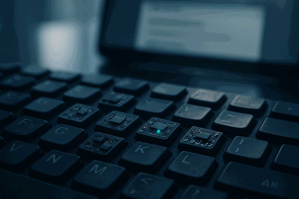 Over 100 Malicious Chrome Extensions in Chrome Web Store Steal Google and Telegram Data, Create Persistent Backdoors