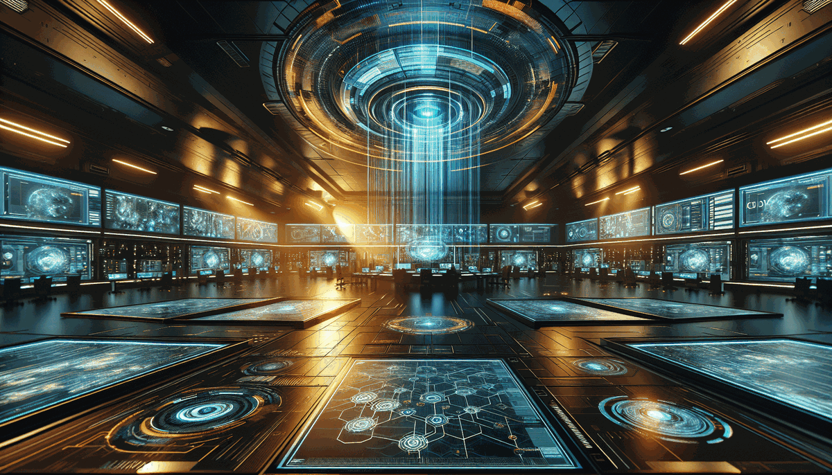 Over 250 Magento and Adobe Commerce Stores Compromised via CVE-2025-54236 SessionReaper Vulnerability: Threat Intelligence Report