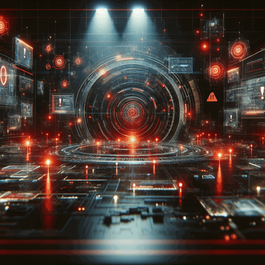 Pack2TheRoot (CVE-2026-41651): Critical Local Privilege Escalation Vulnerability in PackageKit Grants Root Access on Major Linux Distributions