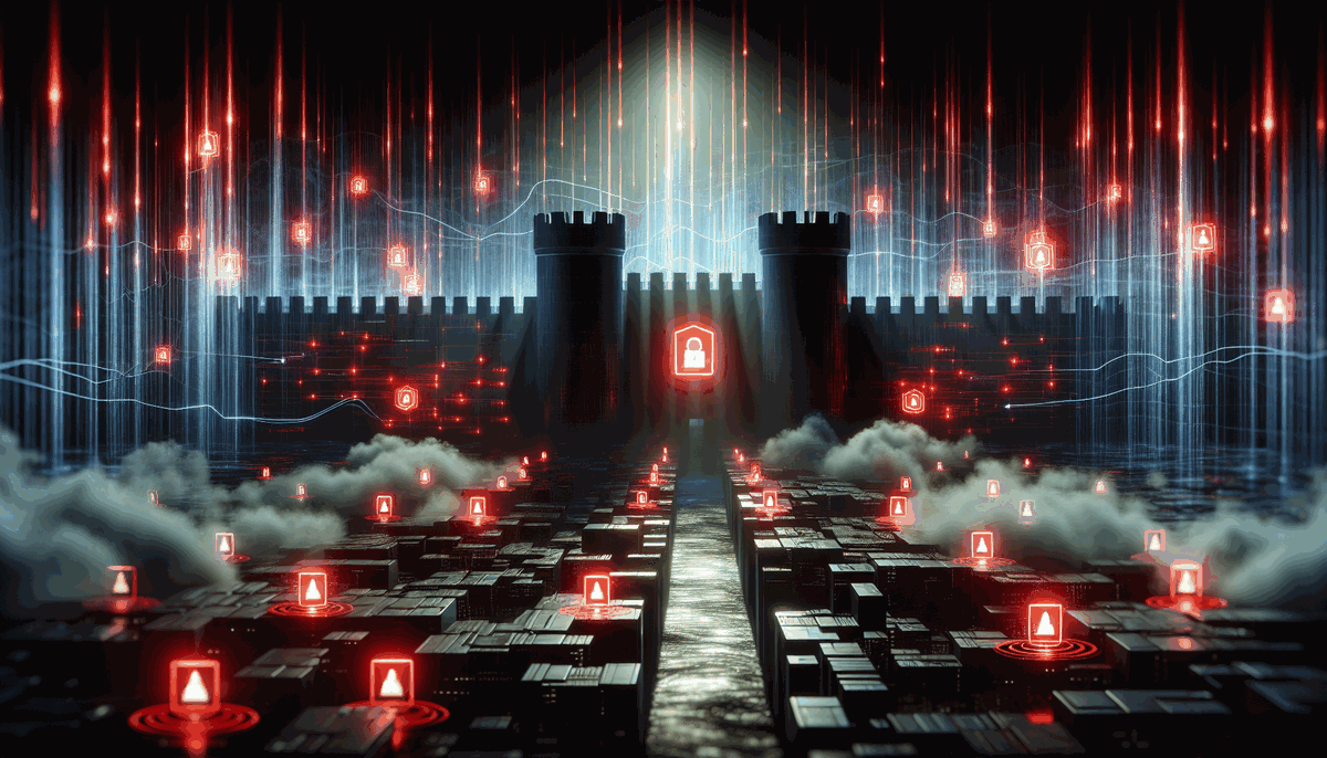 Panera Bread Microsoft Entra SSO Breach: ShinyHunters Leak 5.1 Million Customer Records in 2026 Data Attack