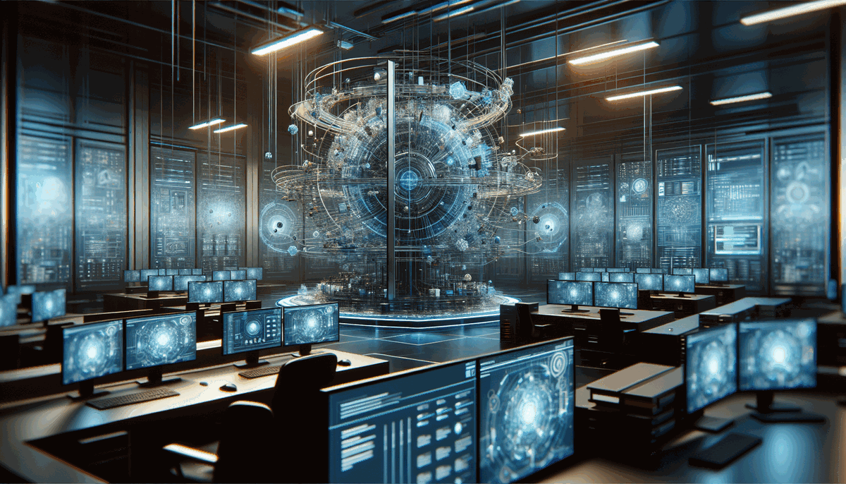 PromptSpy Android Malware Exploits Gemini AI for Advanced Persistence on Android Devices