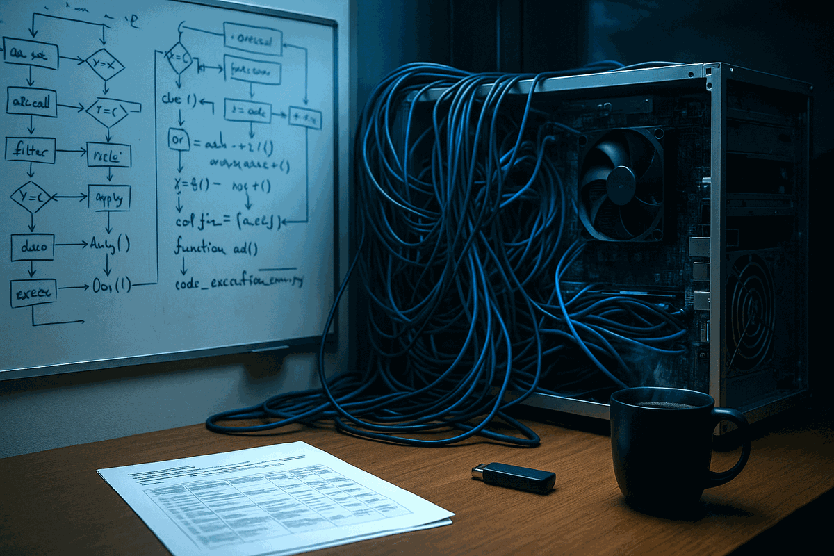 Rogue Agent Vulnerability in Google Dialogflow CX Playbooks Exposes AI Agents to Code Injection and Data Exfiltration