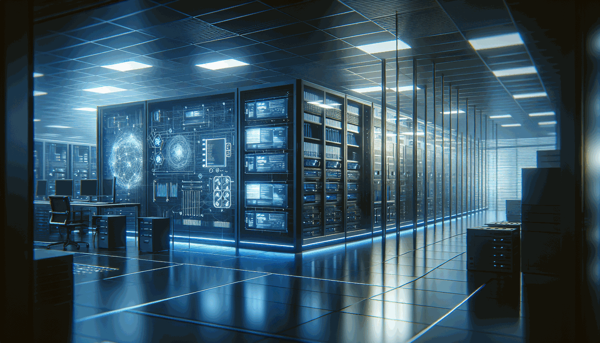 RondoDox Botnet Actively Exploits React2Shell Vulnerability (CVE-2025-55182) in Next.js and React Server Components