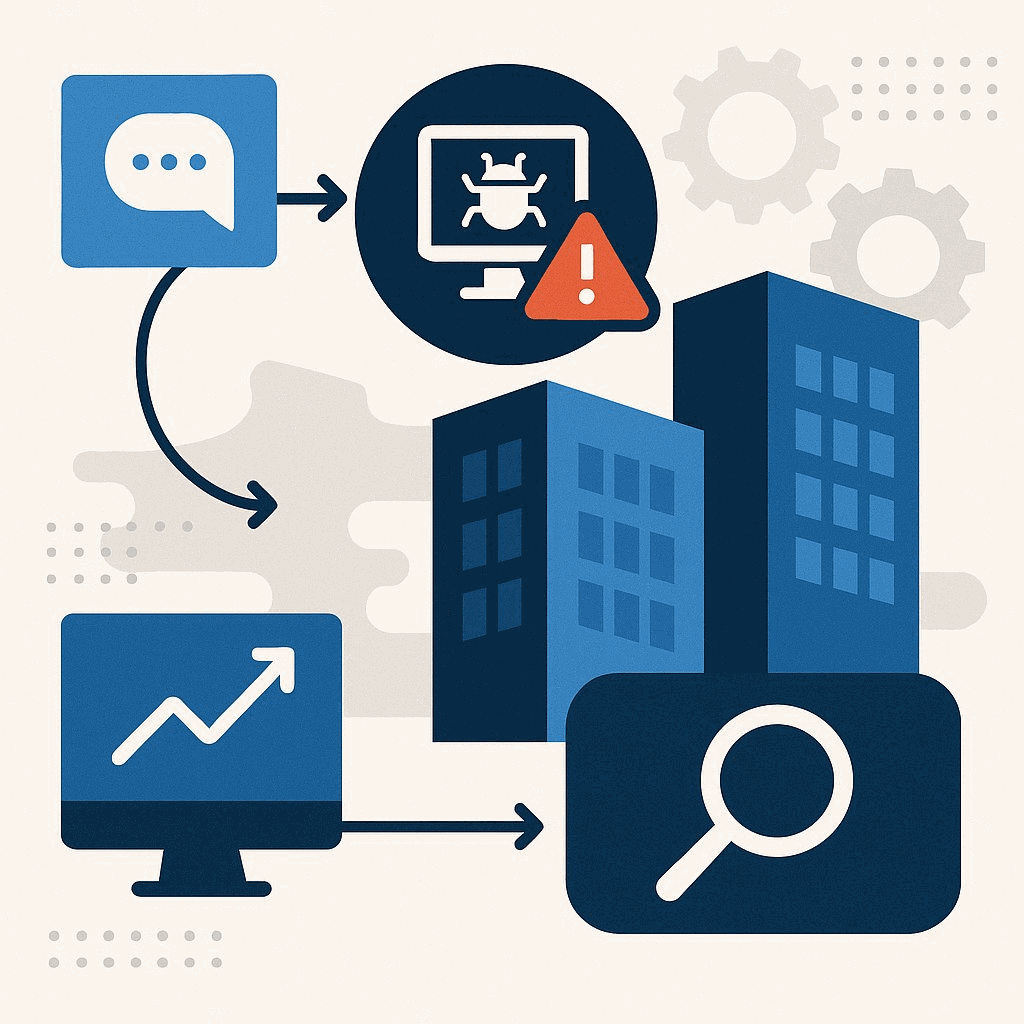Salesloft Drift Supply Chain Attack Exposes Zscaler & Palo Alto Networks: Technical Analysis and Mitigation Strategies