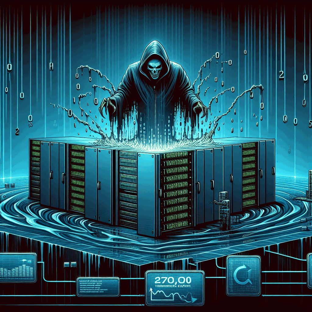 Samsung Germany Customer Service Ticket Data Leak: Infostealer Malware Breach Exposes 270,000 Records