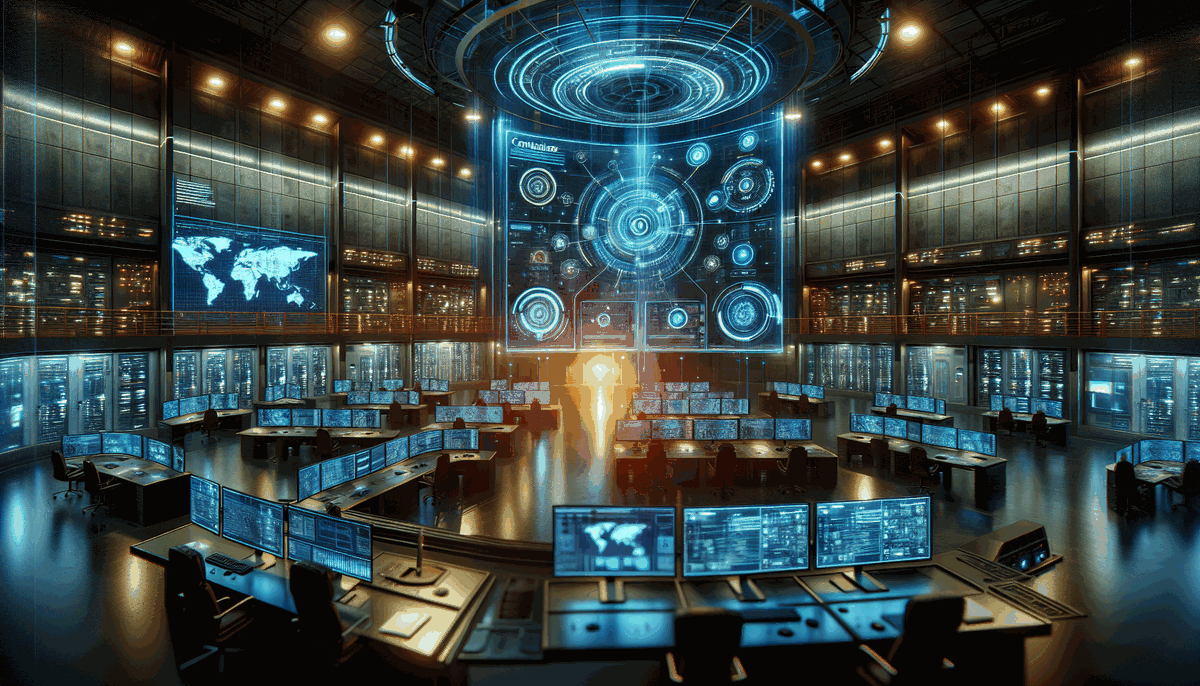 Sandworm’s DynoWiper Attack Targeting Polish Combined Heat and Power and Renewable Energy Management Systems: Incident Analysis and Lessons Learned