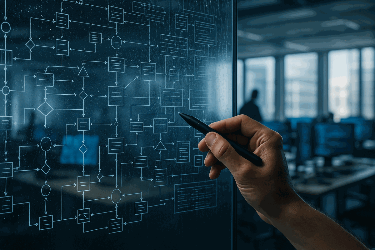 ServiceNow API Security Incident Exposes Customer Data: Analysis of Unauthenticated Access Vulnerability (June 2026)