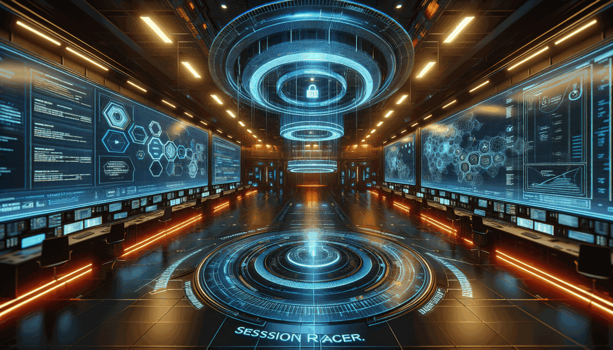 SessionReaper (CVE-2025-54236): Active Exploitation of Critical Adobe Magento Vulnerability Threatens E-Commerce Security