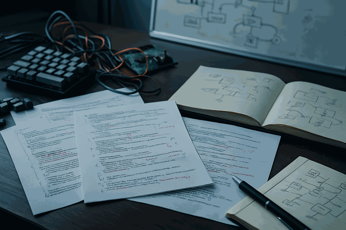 Shai-Hulud Malware Source Code Leak Fuels Major npm Supply Chain Attack: Technical Analysis, Impact, and Mitigation Strategies