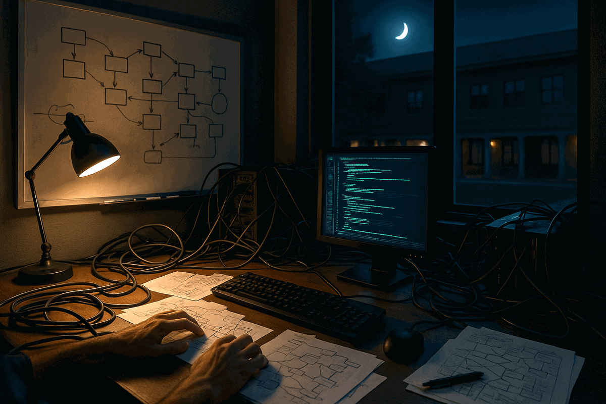 ShinyHunters Exploits Oracle PeopleSoft Zero-Day CVE-2026-35273 in Widespread Higher Education Cyberattack
