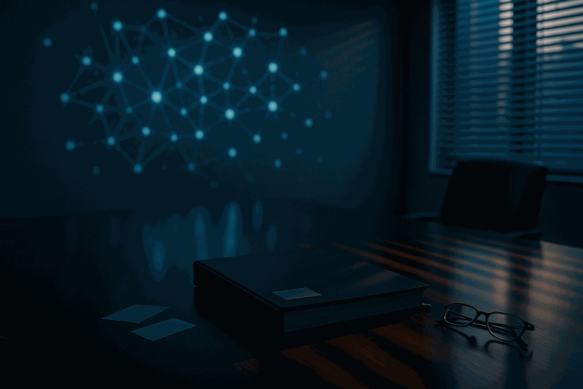 SoFi Hong Kong Third-Party Data Breach Exposes Customer Information: Cybersecurity Incident Analysis and Lessons Learned